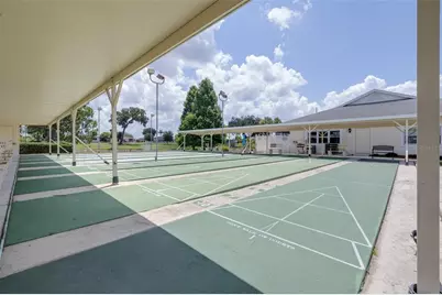 6235 Knotty Pine Drive SE, Winter Haven, FL 33884 - Photo 46
