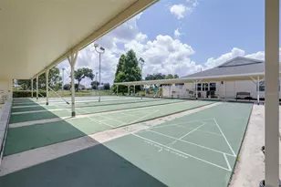 6235 Knotty Pine Dr S E, Winter Haven, FL 33884 - Photo 46