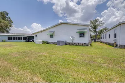 6235 Knotty Pine Drive SE, Winter Haven, FL 33884 - Photo 34