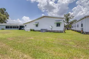 6235 Knotty Pine Dr S E, Winter Haven, FL 33884 - Photo 34