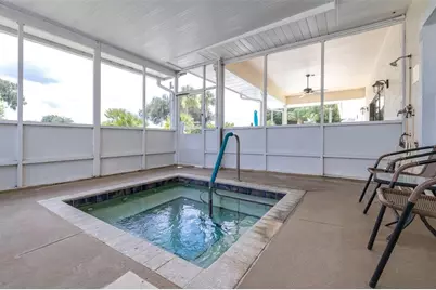 6235 Knotty Pine Drive SE, Winter Haven, FL 33884 - Photo 44