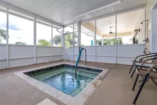 6235 Knotty Pine Dr S E, Winter Haven, FL 33884 - Photo 44