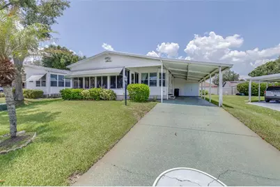 6235 Knotty Pine Drive SE, Winter Haven, FL 33884 - Photo 6
