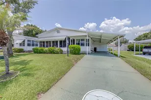6235 Knotty Pine Dr S E, Winter Haven, FL 33884 - Photo 6