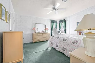 6235 Knotty Pine Drive SE, Winter Haven, FL 33884 - Photo 24