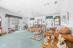 6235 Knotty Pine Dr S E, Winter Haven, FL 33884 - Photo 10