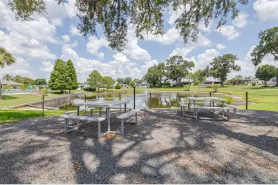 6235 Knotty Pine Drive SE, Winter Haven, FL 33884 - Photo 38