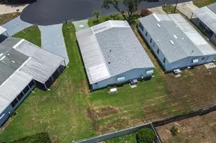 6235 Knotty Pine Dr S E, Winter Haven, FL 33884 - Photo 50