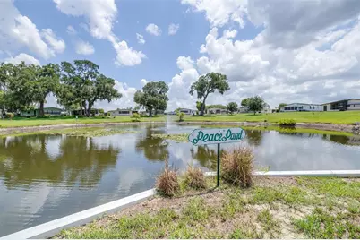 6235 Knotty Pine Drive SE, Winter Haven, FL 33884 - Photo 40