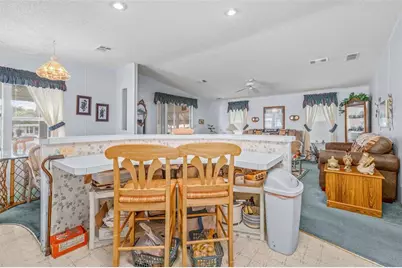 6235 Knotty Pine Drive SE, Winter Haven, FL 33884 - Photo 14