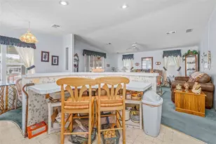 6235 Knotty Pine Dr S E, Winter Haven, FL 33884 - Photo 14