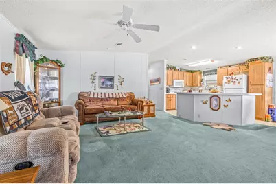6235 Knotty Pine Drive SE, Winter Haven, FL 33884 - Photo 12