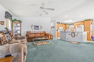 6235 Knotty Pine Dr S E, Winter Haven, FL 33884 - Photo 12