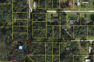 0 SW 136th Ct, Ocala, FL 34481 - Photo 1