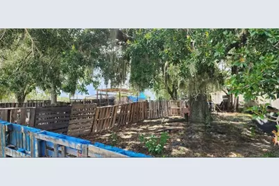562 Libby Road, Babson Park, FL 33827 - Photo 36