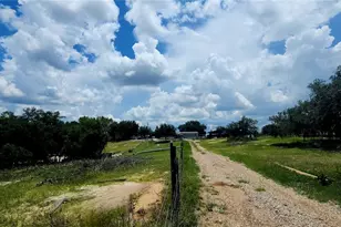562 Libby Rd, Babson Park, FL 33827 - Photo 14