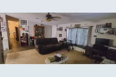 562 Libby Road, Babson Park, FL 33827 - Photo 24