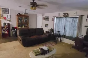 562 Libby Rd, Babson Park, FL 33827 - Photo 24