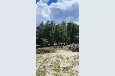 562 Libby Road, Babson Park, FL 33827 - Photo 40