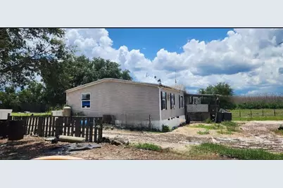 562 Libby Road, Babson Park, FL 33827 - Photo 34
