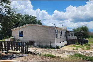 562 Libby Rd, Babson Park, FL 33827 - Photo 34