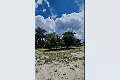 562 Libby Road, Babson Park, FL 33827 - Photo 42