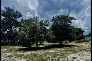 562 Libby Rd, Babson Park, FL 33827 - Photo 42