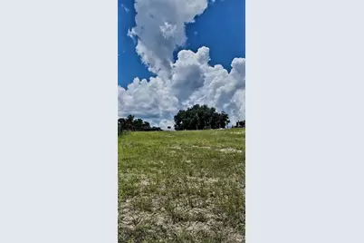562 Libby Road, Babson Park, FL 33827 - Photo 30