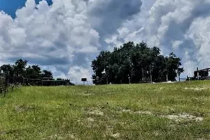 562 Libby Rd, Babson Park, FL 33827 - Photo 30