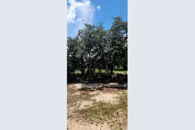 562 Libby Road, Babson Park, FL 33827 - Photo 26