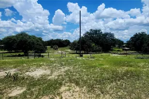 562 Libby Rd, Babson Park, FL 33827 - Photo 12