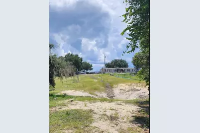 562 Libby Road, Babson Park, FL 33827 - Photo 38