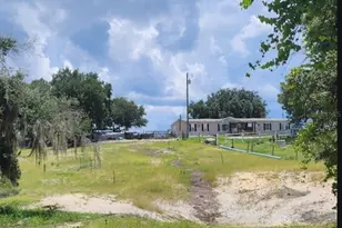562 Libby Rd, Babson Park, FL 33827 - Photo 38