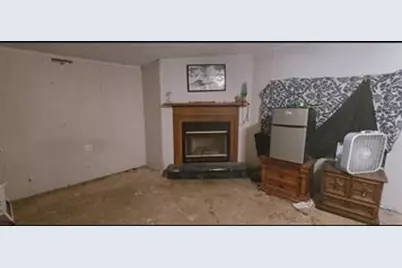 562 Libby Road, Babson Park, FL 33827 - Photo 22