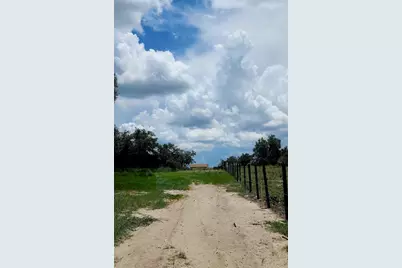 562 Libby Road, Babson Park, FL 33827 - Photo 18