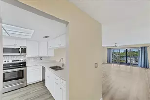 515 Leffingwell Ave, Ellenton, FL 34222 - Photo 10
