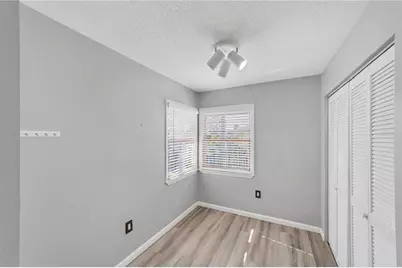 515 Leffingwell Avenue #116, Ellenton, FL 34222 - Photo 20