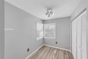 515 Leffingwell Ave, Ellenton, FL 34222 - Photo 20