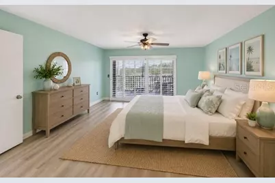 515 Leffingwell Avenue #116, Ellenton, FL 34222 - Photo 38