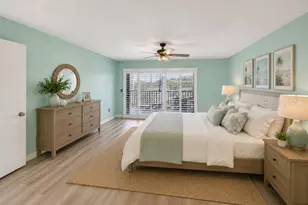 515 Leffingwell Ave, Ellenton, FL 34222 - Photo 38