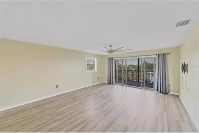 515 Leffingwell Avenue #116, Ellenton, FL 34222 - Photo 28