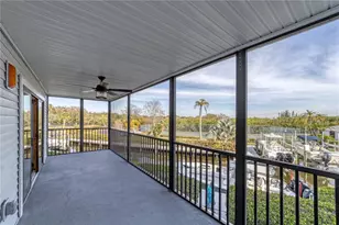 515 Leffingwell Ave, Ellenton, FL 34222 - Photo 34