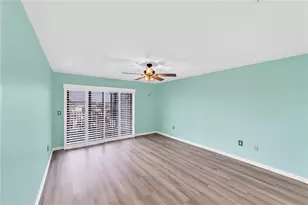 515 Leffingwell Ave, Ellenton, FL 34222 - Photo 34