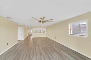 515 Leffingwell Ave, Ellenton, FL 34222 - Photo 28