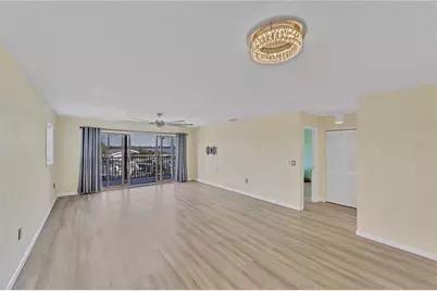 515 Leffingwell Avenue #116, Ellenton, FL 34222 - Photo 24