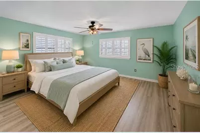 515 Leffingwell Avenue #116, Ellenton, FL 34222 - Photo 48