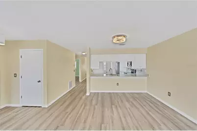 515 Leffingwell Avenue #116, Ellenton, FL 34222 - Photo 24