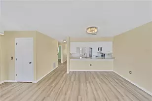 515 Leffingwell Ave, Ellenton, FL 34222 - Photo 24