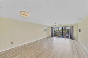 515 Leffingwell Ave, Ellenton, FL 34222 - Photo 26