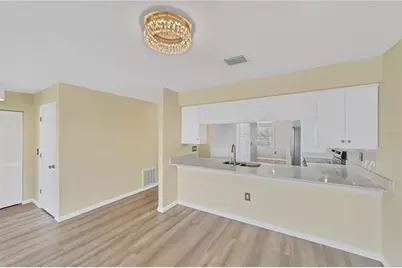 515 Leffingwell Avenue #116, Ellenton, FL 34222 - Photo 22